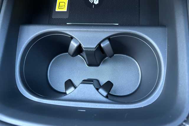 Honda ZR-V e:HEV 2.0 eHEV Sport 5dr CVT 