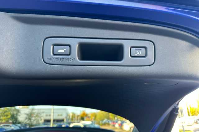 Honda ZR-V e:HEV 2.0 eHEV Sport 5dr CVT 