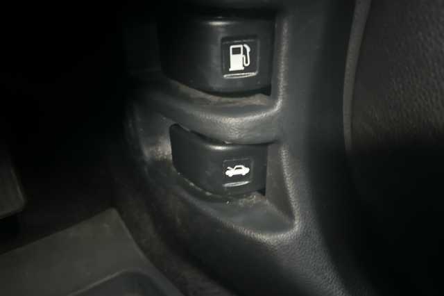 Honda CR-V Hybrid 2.0 i-MMD Hybrid SE 2WD 5dr eCVT 