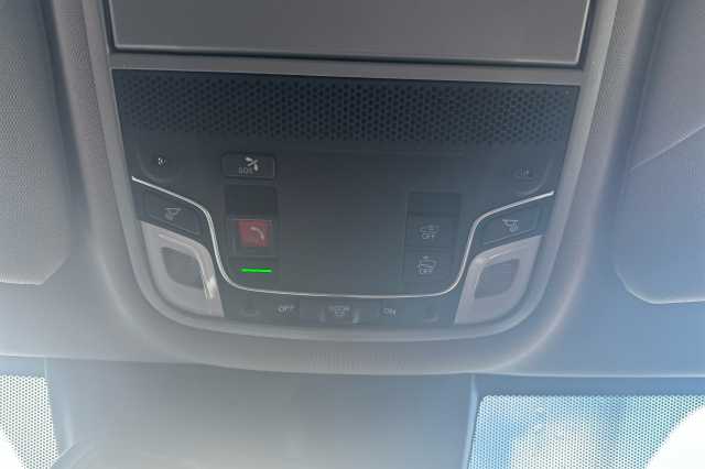 Honda CR-V Hybrid 2.0 i-MMD Hybrid SE 2WD 5dr eCVT 