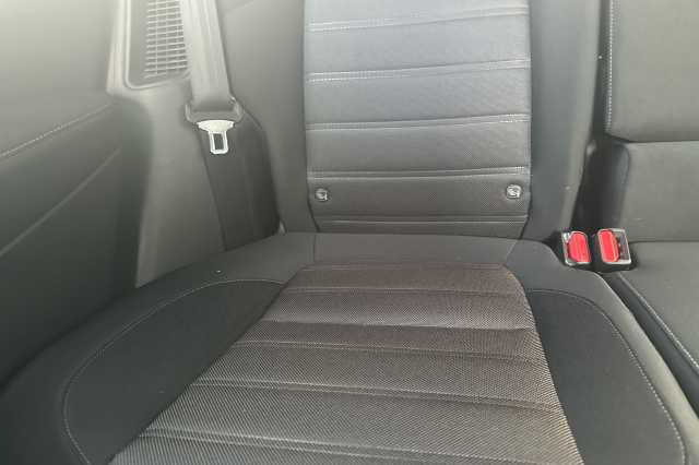 Honda CR-V Hybrid 2.0 i-MMD Hybrid SE 2WD 5dr eCVT 