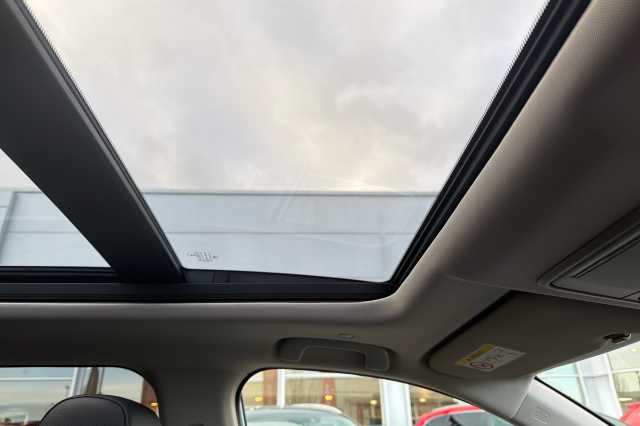 Honda CR-V Hybrid 2.0 eHEV Advance 5dr eCVT 