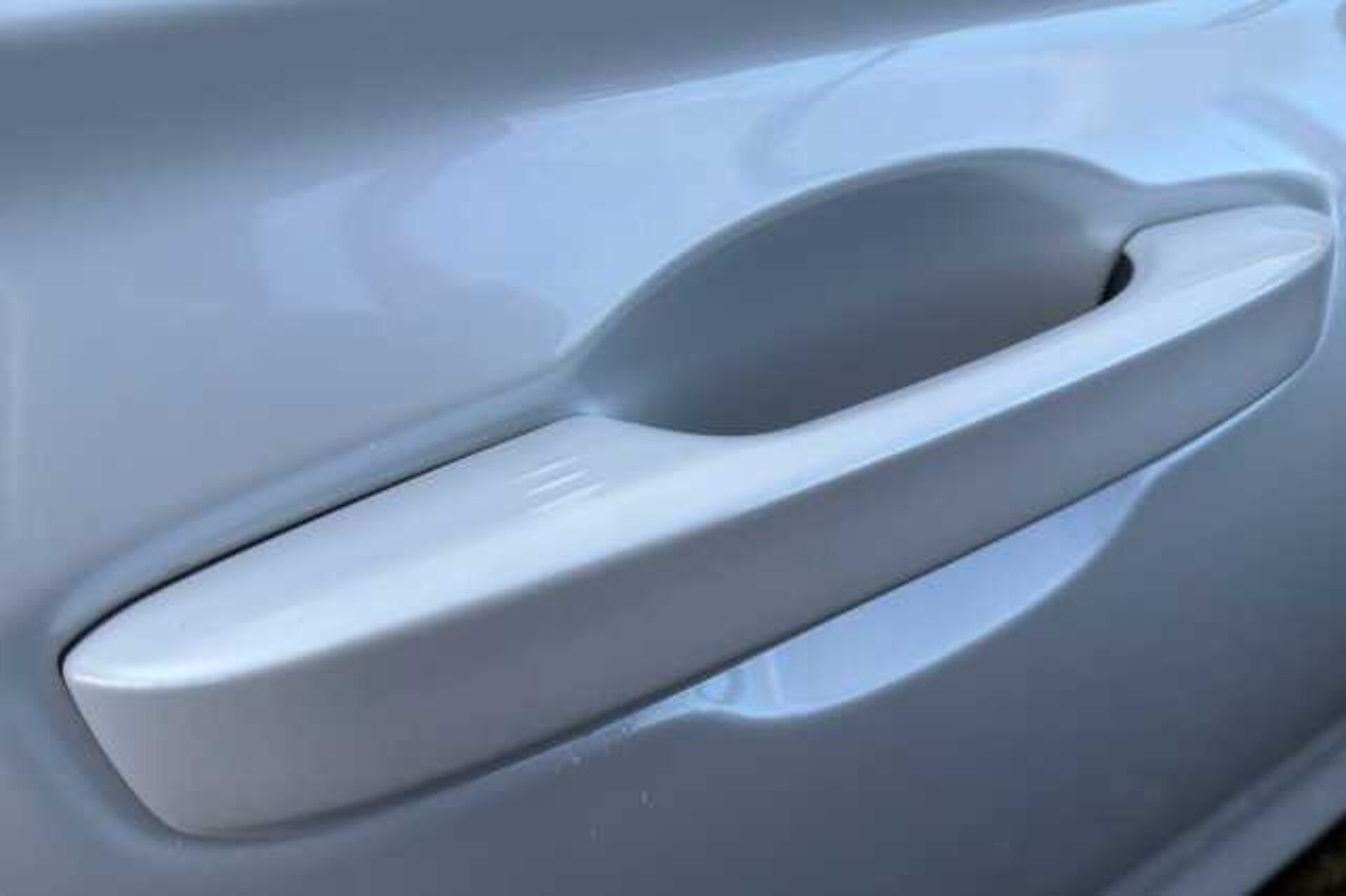 Honda CR-V Hybrid 2.0 eHEV Advance 5dr eCVT 