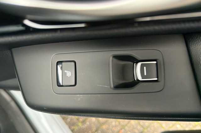 Honda CR-V Hybrid 2.0 eHEV Advance 5dr eCVT 