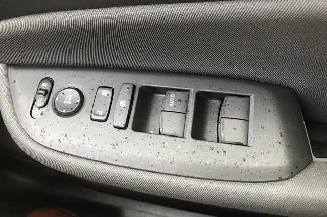 Honda Jazz Hybrid 1.5 i-MMD Hybrid SE 5dr eCVT 