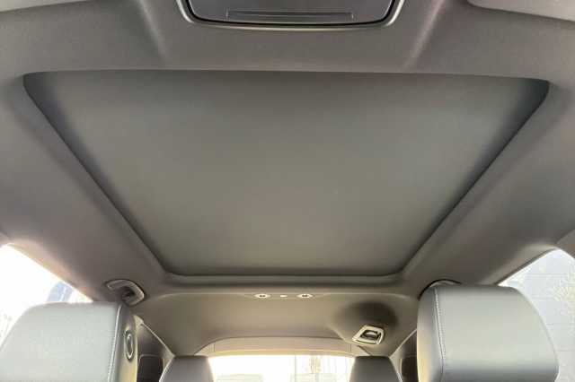 Honda CR-V 2.0 ePHEV Advance Tech 5dr eCVT 