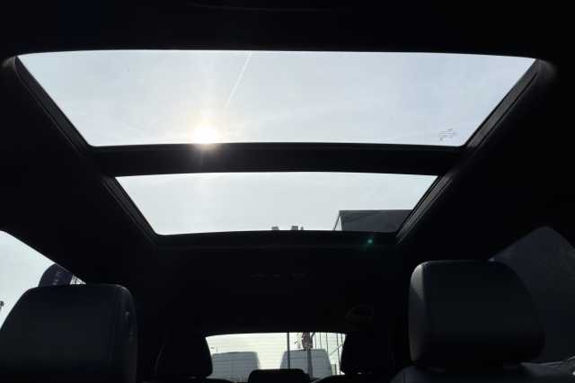 Honda CR-V 2.0 ePHEV Advance Tech 5dr eCVT 