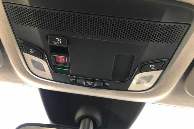 Honda Jazz Hybrid 1.5 i-MMD Hybrid SR 5dr eCVT 