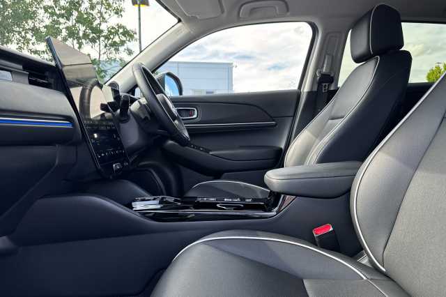 Honda e:Ny1 150kW Elegance 69kWh 5dr Auto 