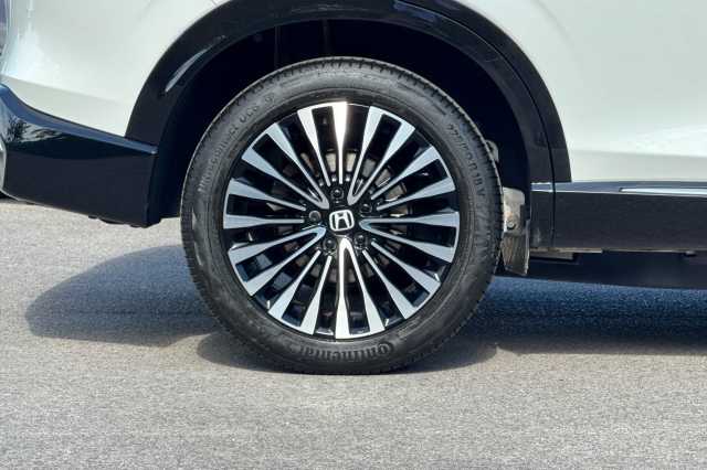 Honda e:Ny1 150kW Elegance 69kWh 5dr Auto 