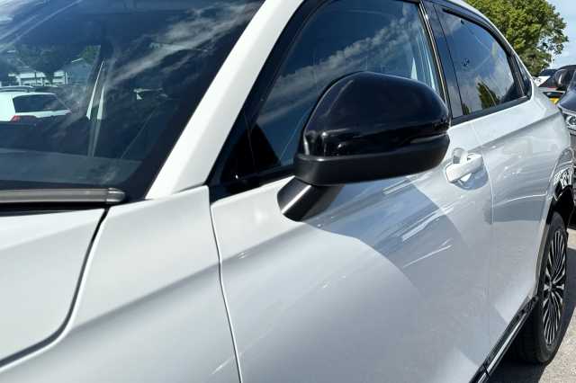 Honda e:Ny1 150kW Elegance 69kWh 5dr Auto 