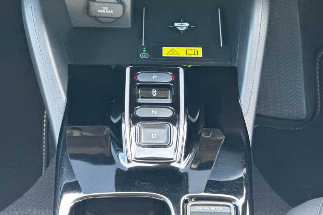 Honda e:Ny1 150kW Elegance 69kWh 5dr Auto 