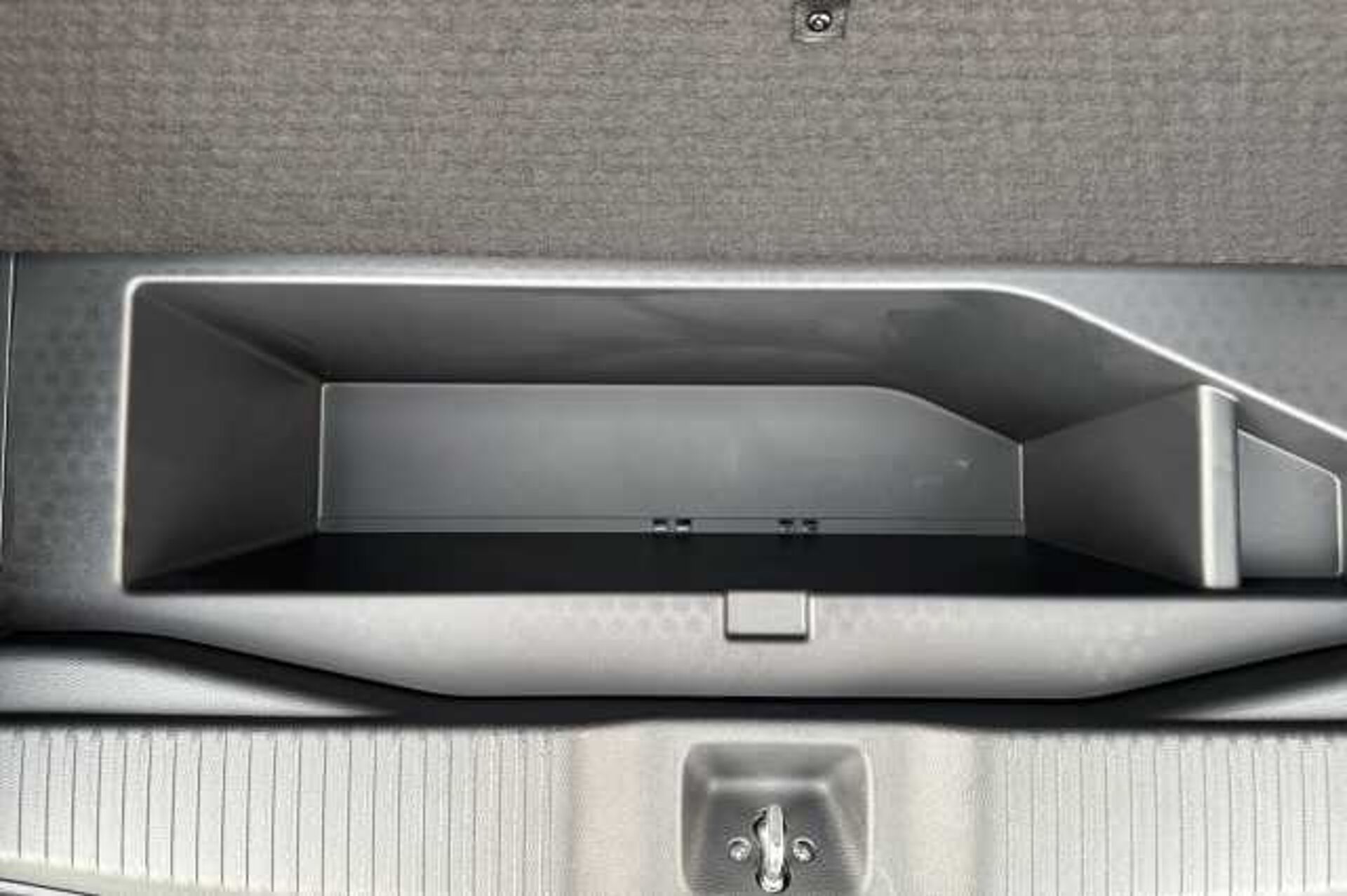 Honda HR-V Hybrid 1.5 eHEV Elegance 5dr CVT 