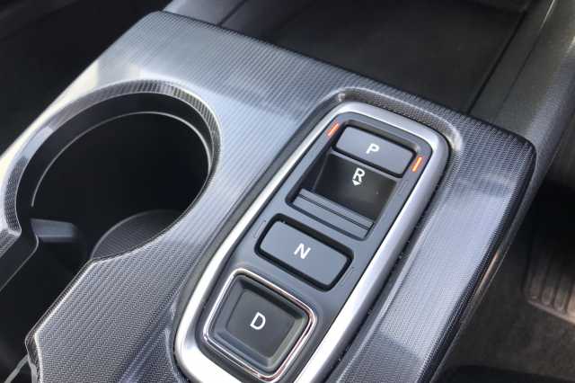 Honda Civic Hybrid 2.0 eHEV Elegance 5dr CVT 