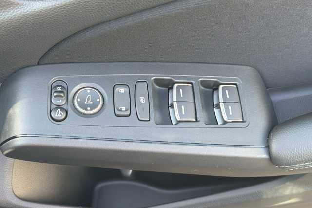 Honda Civic Hybrid 2.0 eHEV Sport 5dr CVT 