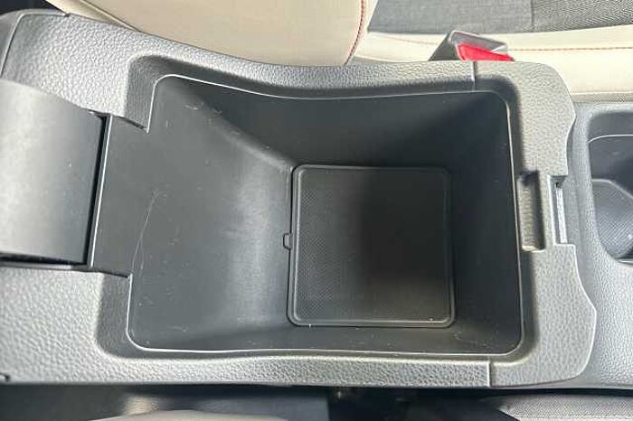 Honda HR-V Hybrid 1.5 eHEV Advance Style 5dr CVT 