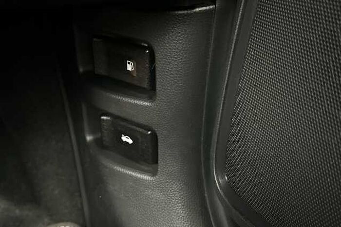 Honda HR-V Hybrid 1.5 eHEV Advance Style 5dr CVT 