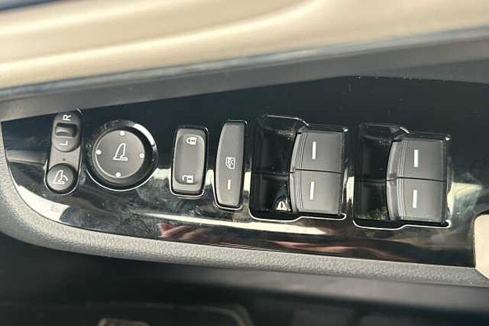 Honda HR-V Hybrid 1.5 eHEV Advance Style 5dr CVT 