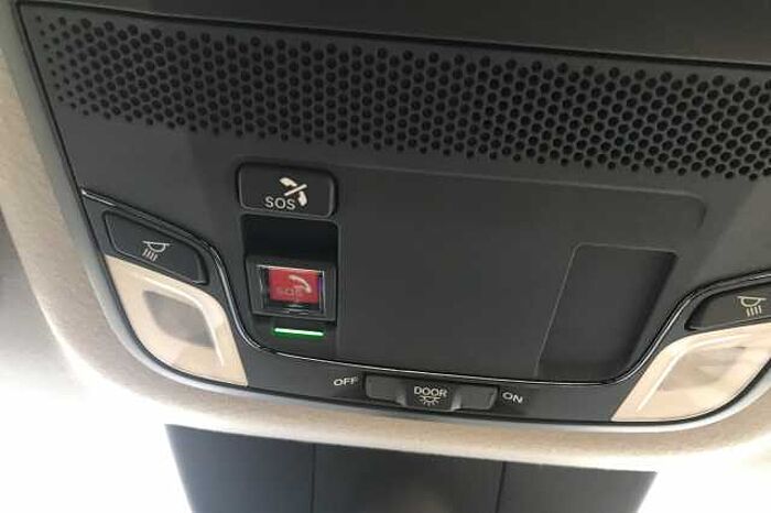 Honda Jazz Hybrid 1.5 i-MMD Hybrid SE 5dr eCVT 