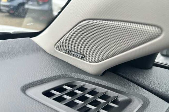 Honda CR-V Hybrid 2.0 eHEV Advance 5dr eCVT 