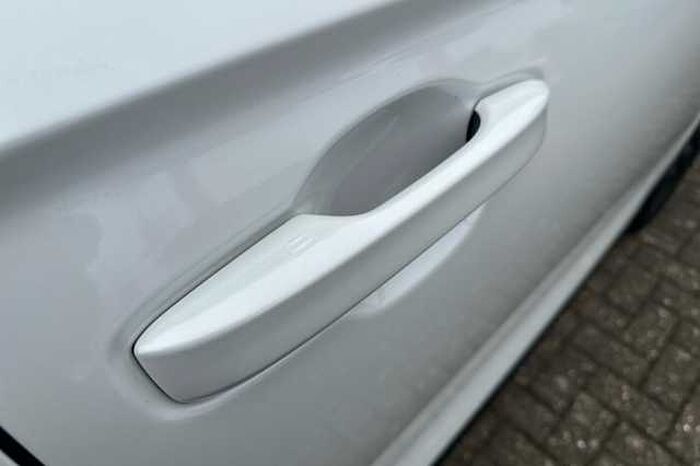 Honda CR-V Hybrid 2.0 eHEV Advance 5dr eCVT 