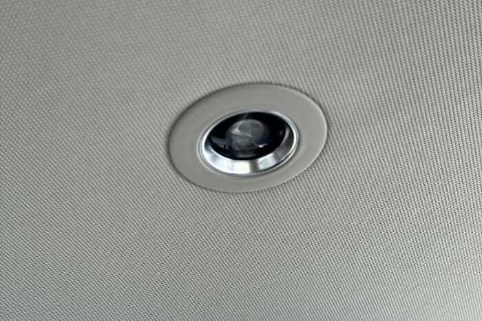 Honda ZR-V e:HEV 2.0 eHEV Sport 5dr CVT 