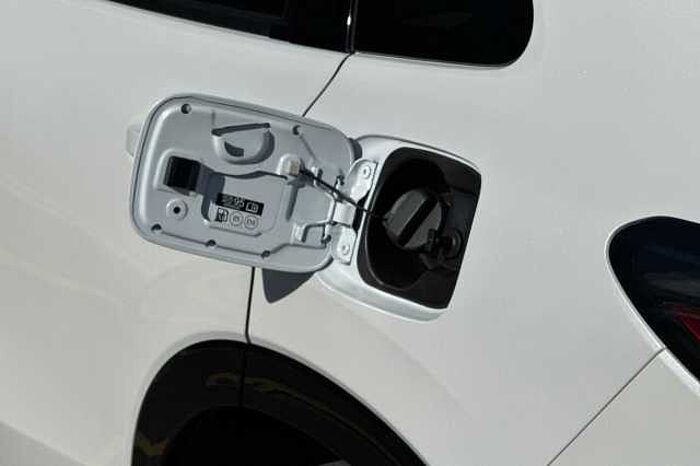 Honda ZR-V e:HEV 2.0 eHEV Sport 5dr CVT 