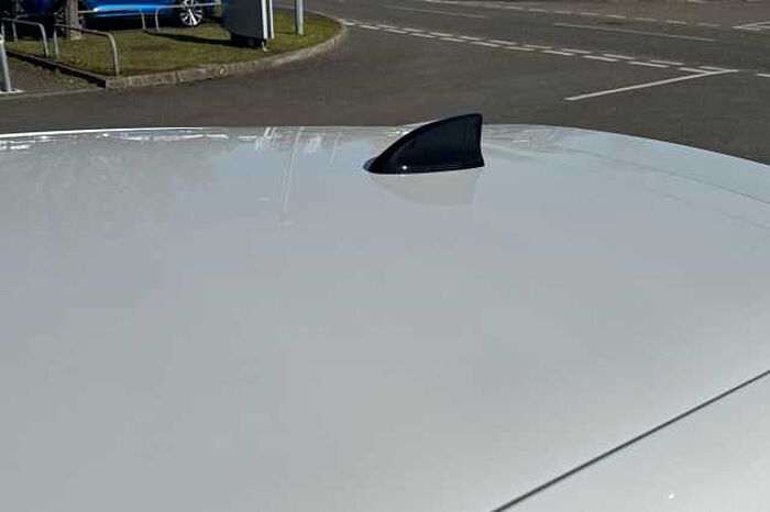 Honda ZR-V e:HEV 2.0 eHEV Sport 5dr CVT 