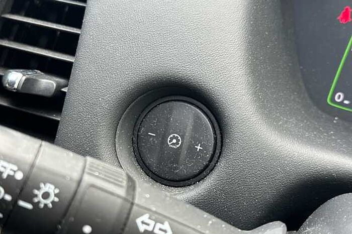 Honda Jazz Hybrid 1.5 i-MMD Hybrid SR 5dr eCVT 