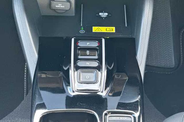 Honda e:Ny1 150kW Elegance 69kWh 5dr Auto 
