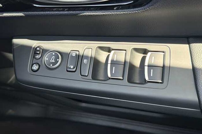 Honda CR-V 2.0 ePHEV Advance Tech 5dr eCVT 