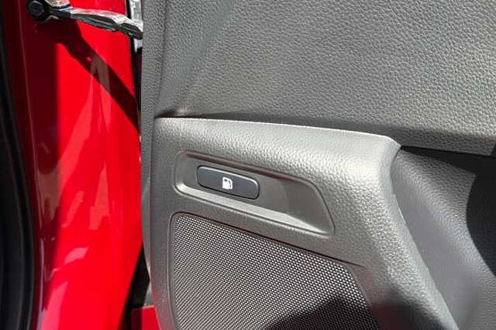 Honda CR-V 2.0 ePHEV Advance Tech 5dr eCVT 