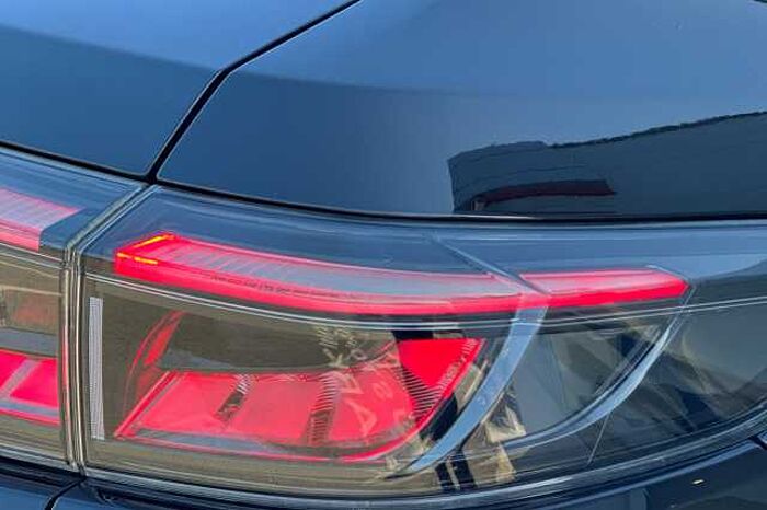 Honda e:Ny1 150kW Elegance 69kWh 5dr Auto 