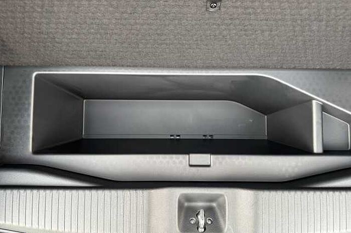 Honda HR-V Hybrid 1.5 eHEV Elegance 5dr CVT 