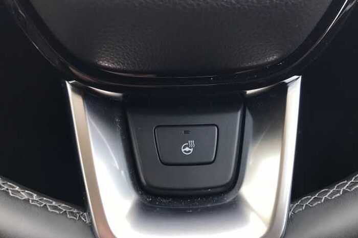 Honda CR-V Hybrid 2.0 eHEV Advance 5dr eCVT 