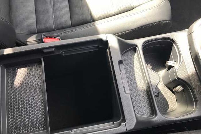 Honda CR-V Hybrid 2.0 eHEV Advance 5dr eCVT 
