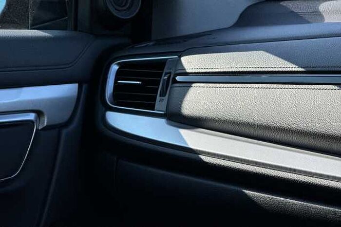 Honda CR-V Hybrid 2.0 i-MMD Hybrid SR 2WD 5dr eCVT 